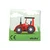 AKUKU Prvi koraki Baby Whistling Water Book