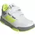 Adidas Patike za dečake Tensaur Sport 2.0 Cf K, Belo-Sive