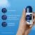 Nivea Men Derma Control Defend 72H antiperspirant roll-on za moške 50 ml