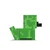 Tubbz račka majhna Minecraft Creeper