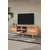 HANAH HOME TV polica Sina 3620
