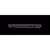 ASUS ROG Strix G16 G615LP-TS219 16 U9 32GB 1TB 5070 8GB 90NR0LN1-M00A20