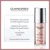 EUCERIN Serum za lice Anti-Pigment 30ml