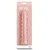 NS Novelties Pure Joy Peach