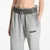 Superge MISBHV Community Sweatpants Ash Gray XL