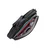 Torba za Laptop 16 Rivacase Orly 8940/crna