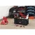 KETER gajbica za alat Roc Pro Gear CU 257191