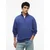 Tommy Jeans Majica mornarska