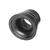 ROTHENBERGER ROPUMP SUPER PLUS Set s 3 adapterji