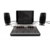 IK Multimedia UNO Synth
