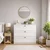 HANAH HOME Komoda Lucas 1600 207
