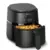 Philips Friteza NA110/00
