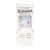 Golf rokavice Zoom Gloves Sun Style White/Flower S/M