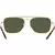 Ray-Ban New Caravan Naočare za sunce RB 3636 9196/31