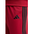 Trenirka adidas