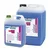 Sutter Acid Rinse za mašinsko ispiranje sudova 5kg