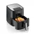 Gorenje AF1350DBW Friteza, 1350W, 5.4l, Crna