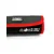 Set dielektrični alata Felo Belt Bag E-Smart slim VDE SL/PH/PZ/TX 06381204 12 kom