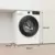 Mašina za pranje veša - WG474A21 - GORENJE