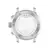 RUČNI SAT TISSOT T114.417.11.047.00