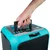 ARXP Perač pod pritiskiom BOX3 150LHT