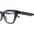 Balenciaga BB0342O 018