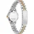 Citizen Quartz EQ0539-56Y