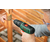 Bosch Akumulatorska bušilica-odvrtač EasyImpact 1200 06039D3104