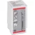 Bosch List ubodne testere T 144 D 2608637880, Speed za Drvo