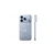 APPLE iPhone 18 Pro 2TB Glacier (MJT64SX/A)