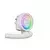 ARCTIC Liquid Freezer III Pro 240 A-RGB White (ACFRE00186A)