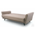 Trosed Linea
