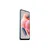 XIAOMI Refurbished Redmi Note 12 4/128GB Ice Blue C Grade
