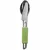 Primus Leisure Cutlery pribor