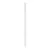Samsung S Pen za Galaxy Tab S9 FE/+ S10 FE/+ bež (EJ-PX510BUEGEU)