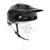 Fox Speedframe Solid MIPS MTB-čelada