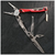 True Džepni nož na preklapanje, 7 alata, Pocket Multi Tool - TRU-MTL-0004-G