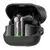 EarFun Slušalke Air Pro 4+ ANC TWS (črne)