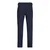 Jack & Jones Plus Chino hlače, modra