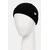 C.P. Company beanie kapa iz merino volne