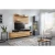 Modern Living STENSKI PANEL Limit