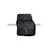 Rubber Car Mats Mazda 3 2003-2009