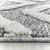 Conceptum Hypnose Tepih Pisa 4704, 240 x 340cm, Sivi