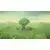 SWITCH Legend of Mana (Code in a Box)