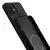 3MK APPLE IPHONE 12 MINI - 3MK SILICONE CASE