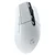 Logitech G305 Bežični miš USB 200-12000 dpi 400IPS bela boja | 910-005291