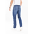 ZEMAX JEANS Muške farmerke, Regular, Svetloplave