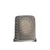 Rode NT1 5th Generation Silver