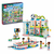 LEGO 41744 Sportski centar