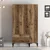 Hanah home Ormar Kumsal ST 120x47,5x201cm Orah